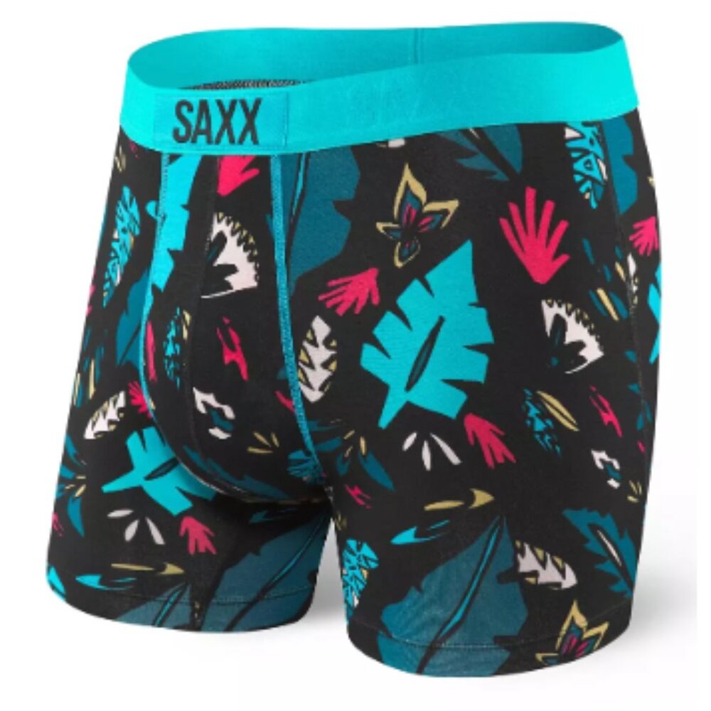 Men's Modern Fit Saxx - Picture 1 of 6